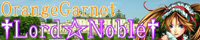 ��Lord��Noble������