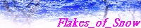 Flakes_of_Snow����