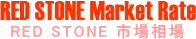 REDSTONE�@MarketRate